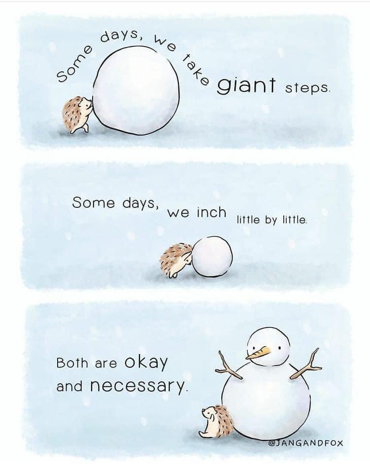 BASD_Reads tweet media