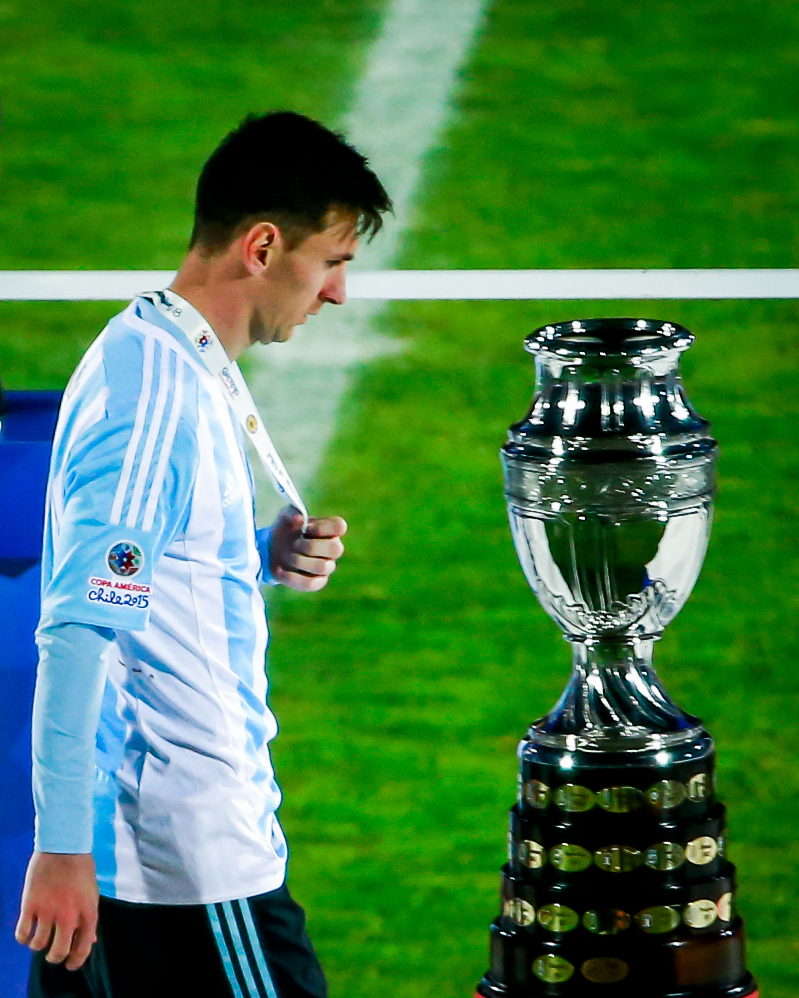 B R Football On Twitter The Lead up To The 2018 World Cup Would Prove b-r-football-on-twitter-the-lead-up-to-the-2018-world-cup-would-prove