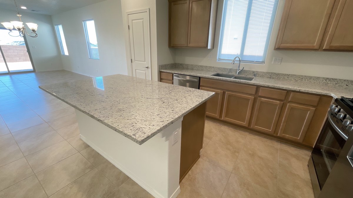Twilight Homes | New Home Construction tweet media