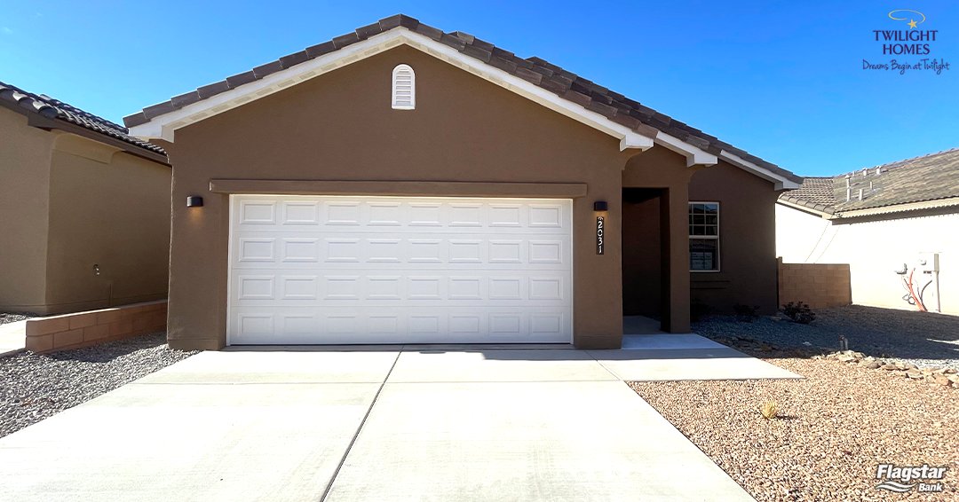 Twilight Homes | New Home Construction tweet media