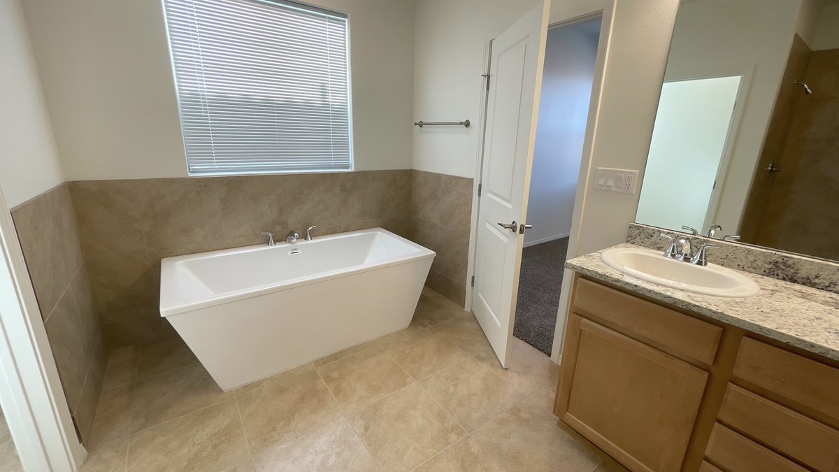 Twilight Homes | New Home Construction tweet media