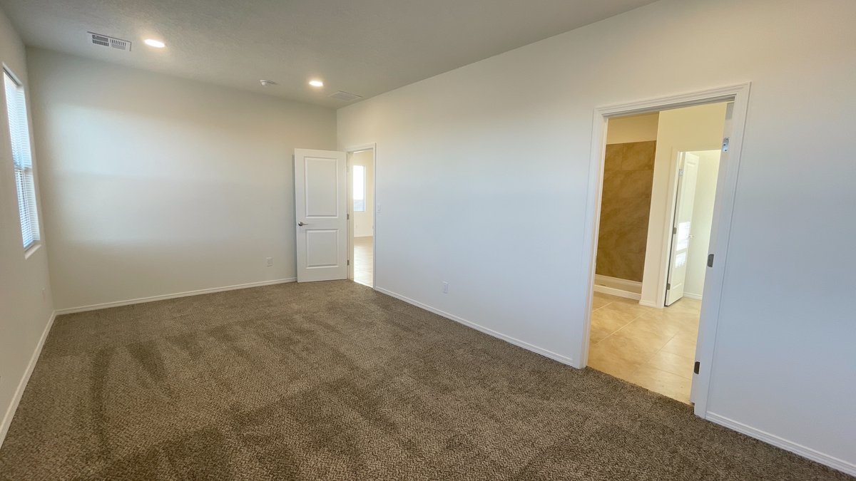 Twilight Homes | New Home Construction tweet media