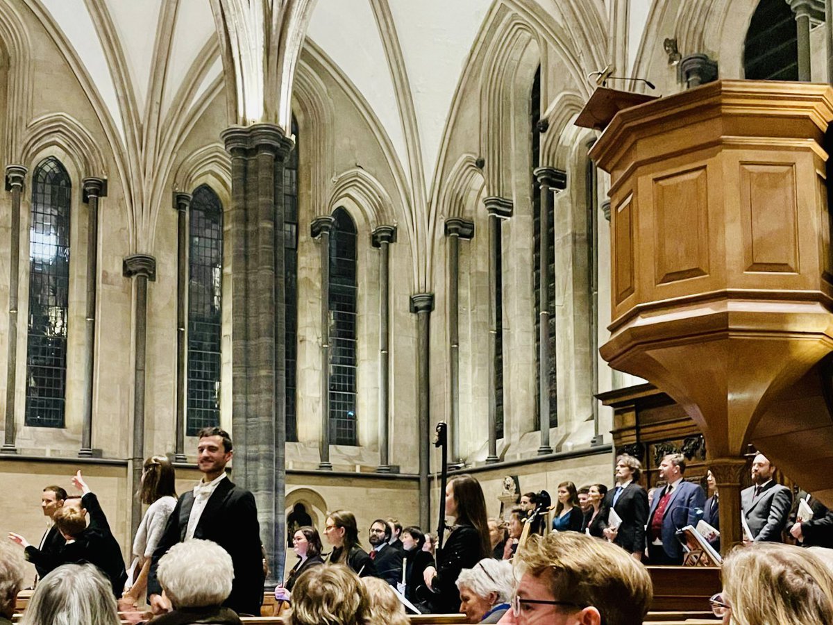 Temple Music tweet media