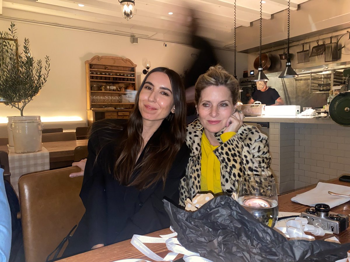 rosiefellner's tweet photo. Stayed up for dinner at 8pm can you believe it https://t.co/JEE8ZYvVsP