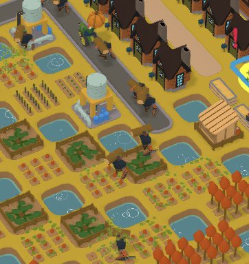 wcswett's tweet photo. #townstar #galagames https://t.co/A4uqIdBfY0