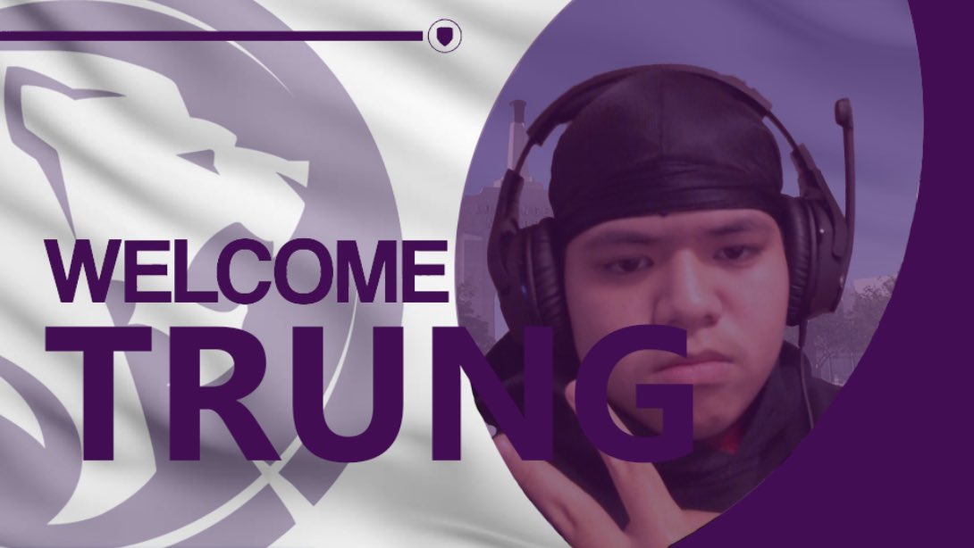 leakmafia_OW's tweet image. Rumor: The Los Angeles Gladiators intend to sign Trung "Bill" Trinh next season. However, contract negotiations aren't proceeding smoothly.