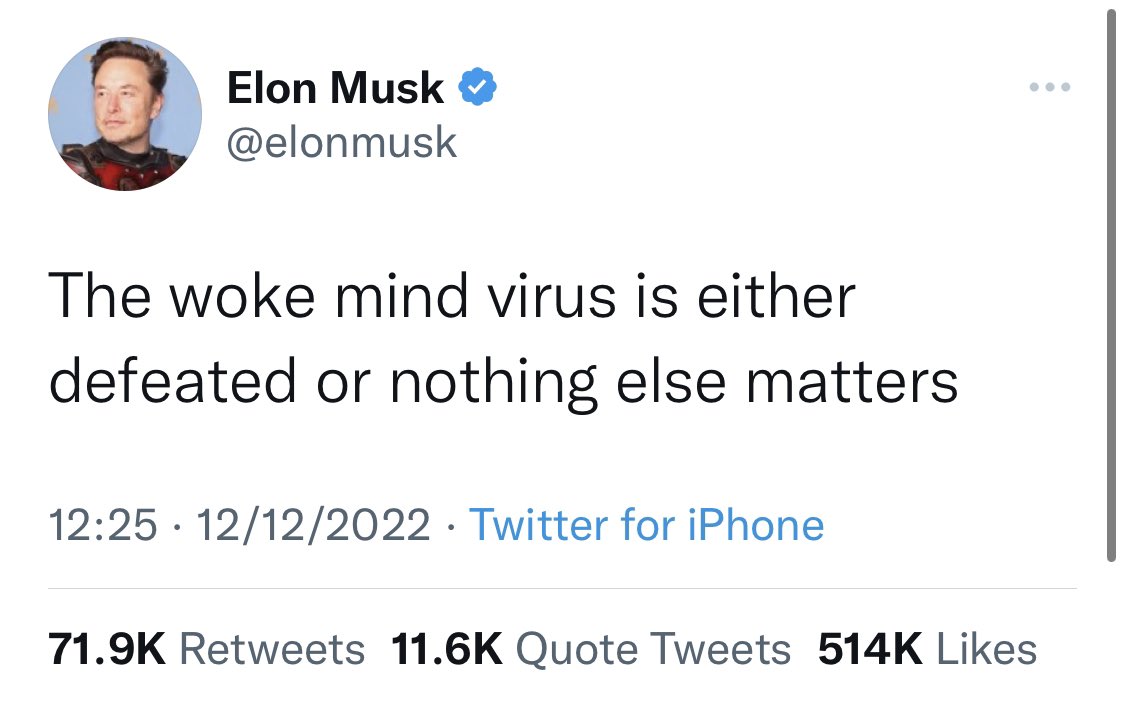 MattBluefoot's tweet image. Ok. Time to #DeleteTwitter