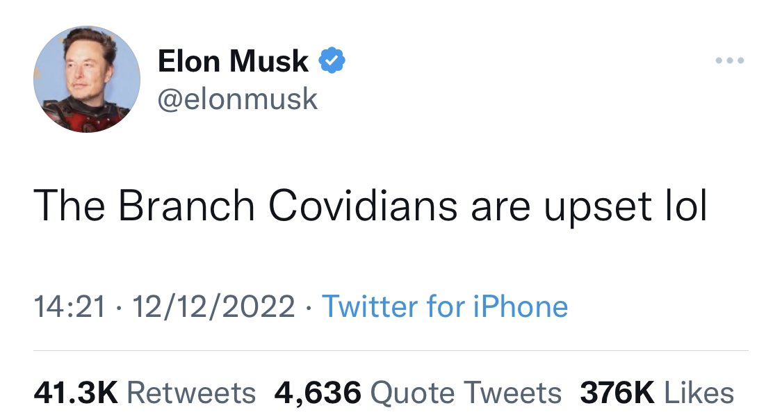 MattBluefoot's tweet image. Ok. Time to #DeleteTwitter