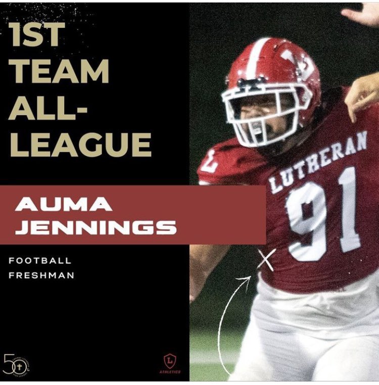 auma_jennings tweet picture