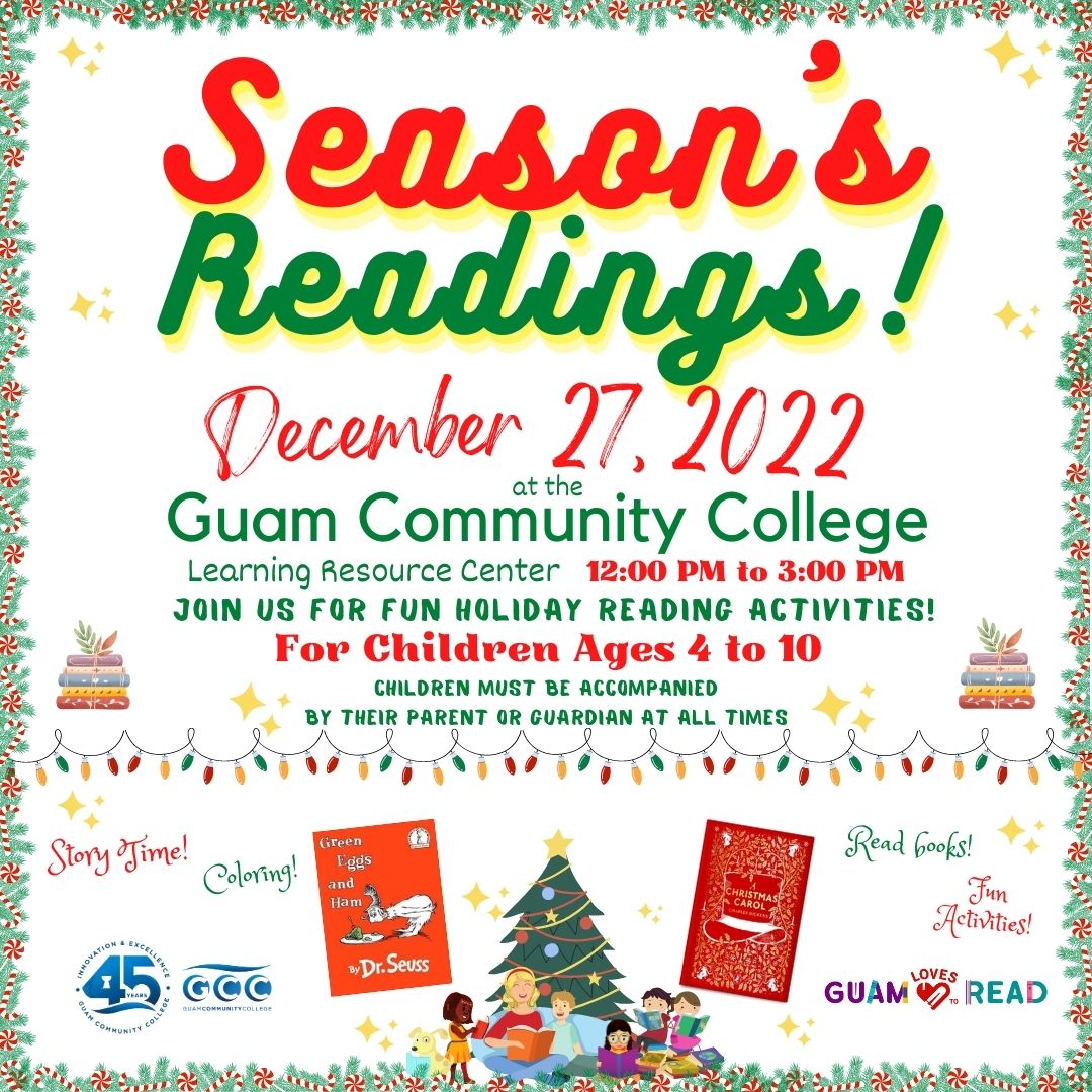 GuamCC's tweet photo. https://t.co/2nEolInaVF