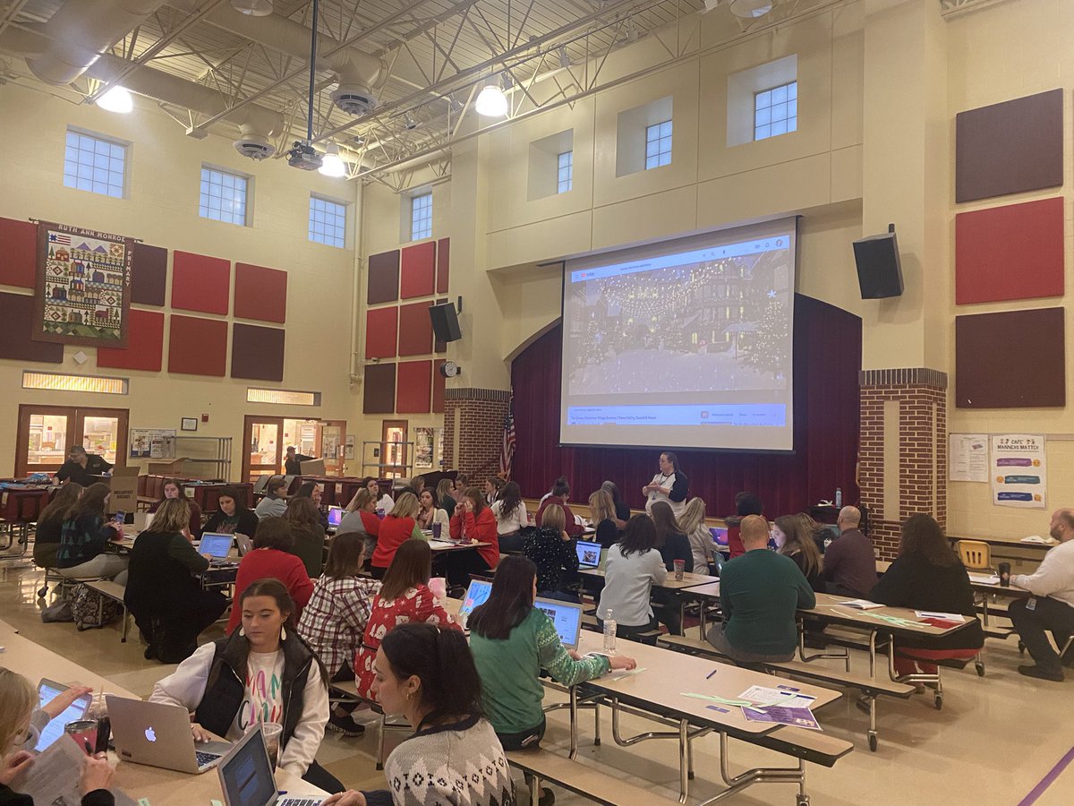 DavWarren3 tweet media