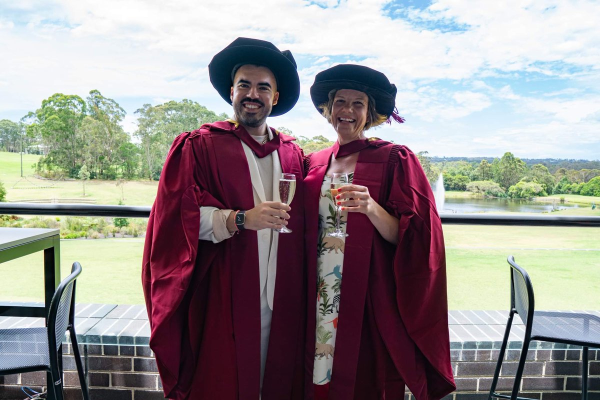 Dr Paco Martínez-Baena tweet media