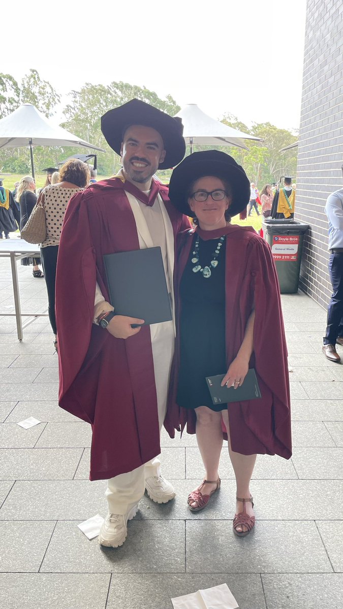 Dr Paco Martínez-Baena tweet media