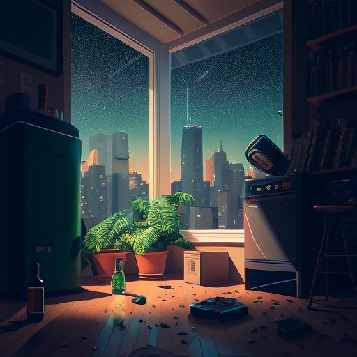beetr000t's tweet photo. Gn 😴🌙 https://t.co/fpLllbcq3k