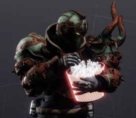 DailyLemonPics's tweet photo. @BungieHelp Oh don't mind me, just here to read the comments. https://t.co/9JSN46f8pm