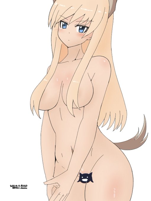 本日誕生日のマルセイユさん描きました。
#art #illustration #drawing #絵  #お絵かき #イラスト #絵描きさんと繋がりたい #イラスト好きさんと繋がりたい #冬の創作クラスタフォロー祭り #w_witch #s_witch #ハンナ・ユスティーナ・マルセイユ生誕祭 