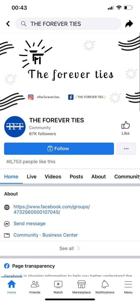 🛑🛑Moroccan pages on Facebook threat with Attacking Sahrawi people (Polisario) in occupied Territories if Moroccan football team win #France in the #WorldCup2022 semifinal match, we all have to signal this page we pretty sure that this pages belongs to El-Makhzen
