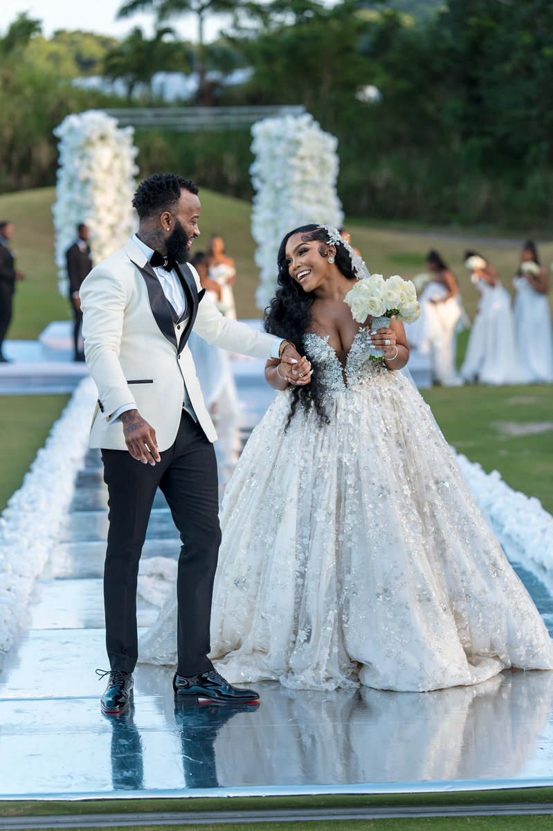 Shanzi_a's tweet image. Shanice Adair, December 11, 2022