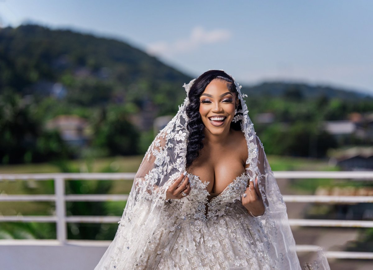 Shanzi_a's tweet image. Shanice Adair, December 11, 2022