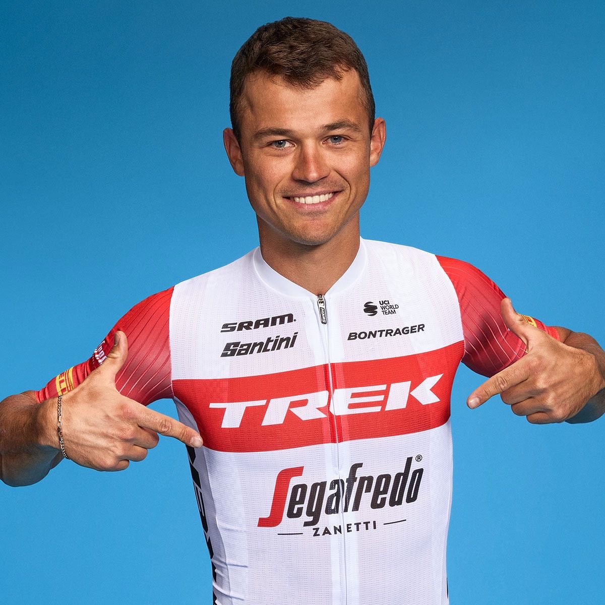 Veloprofs-100% velo! tweet media