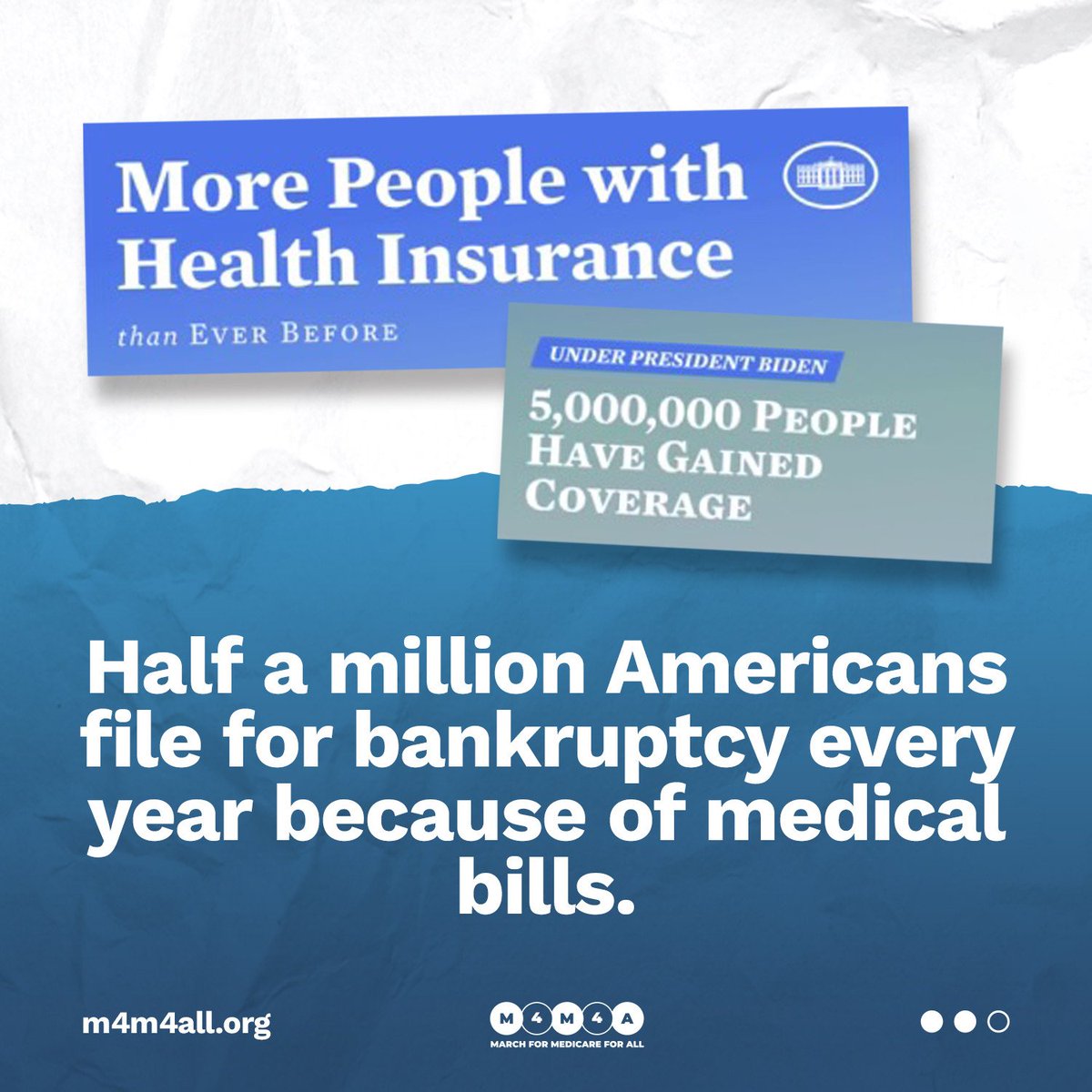 M4M4ALL's tweet photo. Unacceptable. https://t.co/SPKlw1kAqd