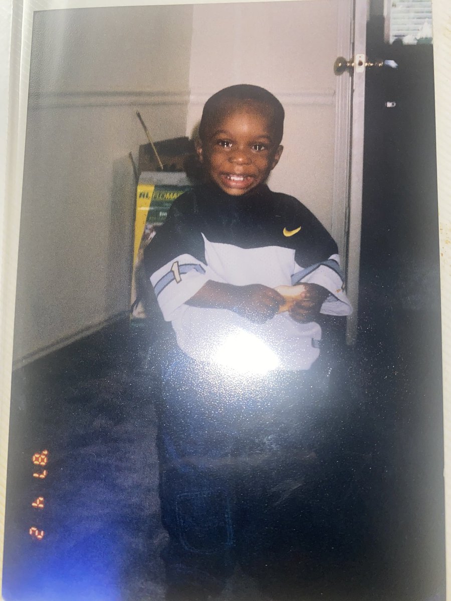 UTSA_ASA's tweet photo. Join us in wishing a special happy birthday to our amazing president🥳🥳🥳

We love you and appreciate you and hope all your birthday wishes come true🫶🏾🤩🤩@rolocsen https://t.co/UgkJ0EzREo