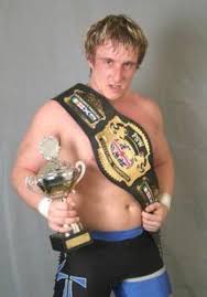 FutureShockWres's tweet photo. From Dom Travis to @BenchmarkBigJoe... The legacy of the #FutureShockTrophy continues to be written. 

Will 2023 see the crowning the henchest FutureShock Champion of all time? https://t.co/bNutKwu9sI
