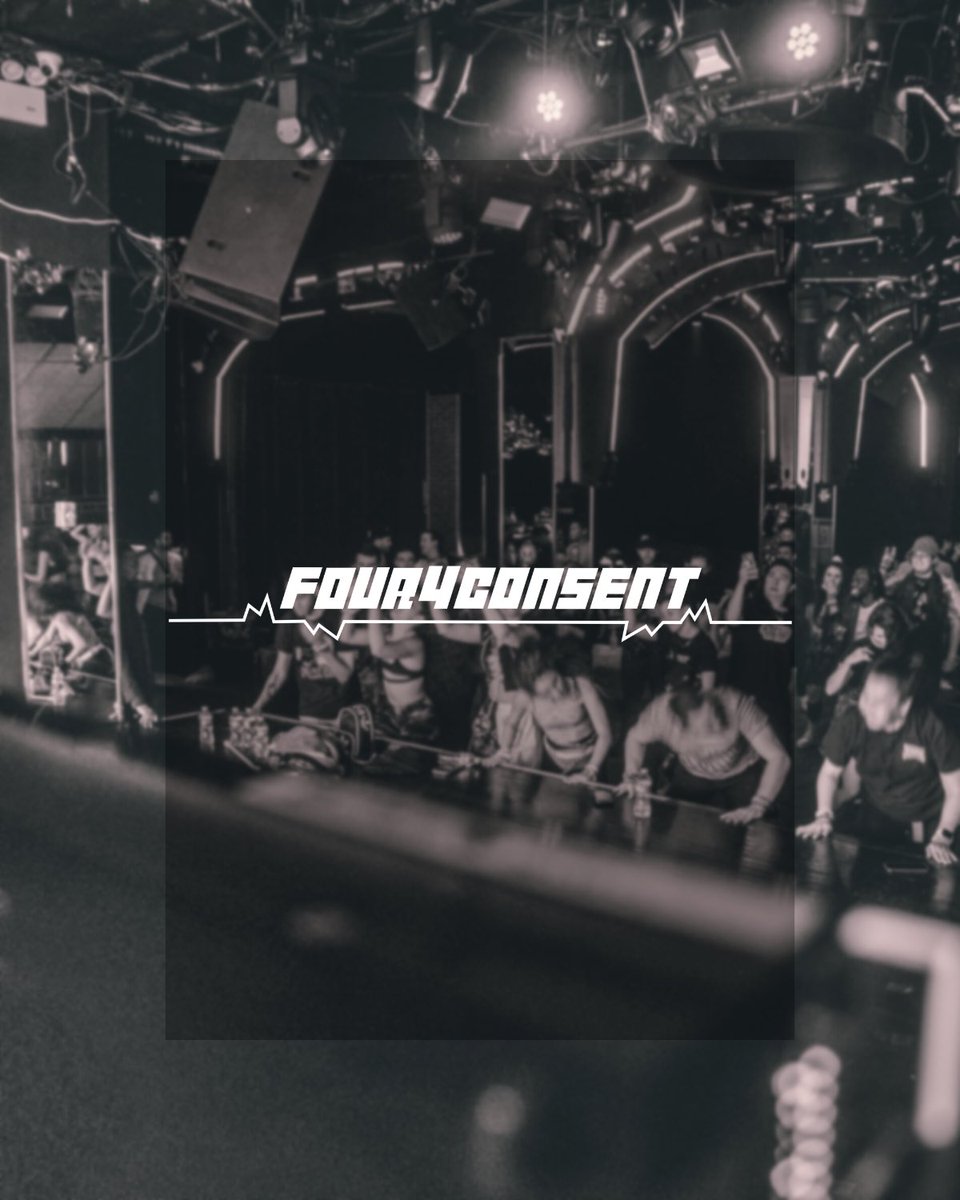 GRL GANG tweet media