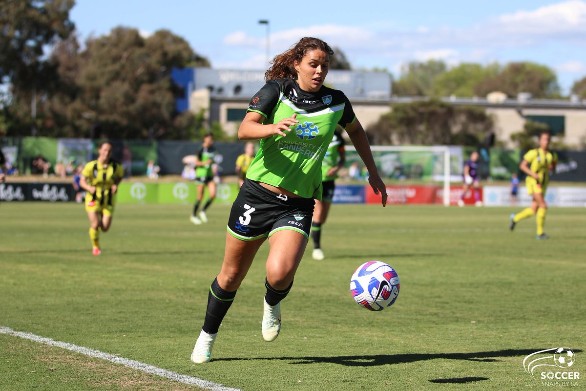 Brighton Soccer Club tweet media