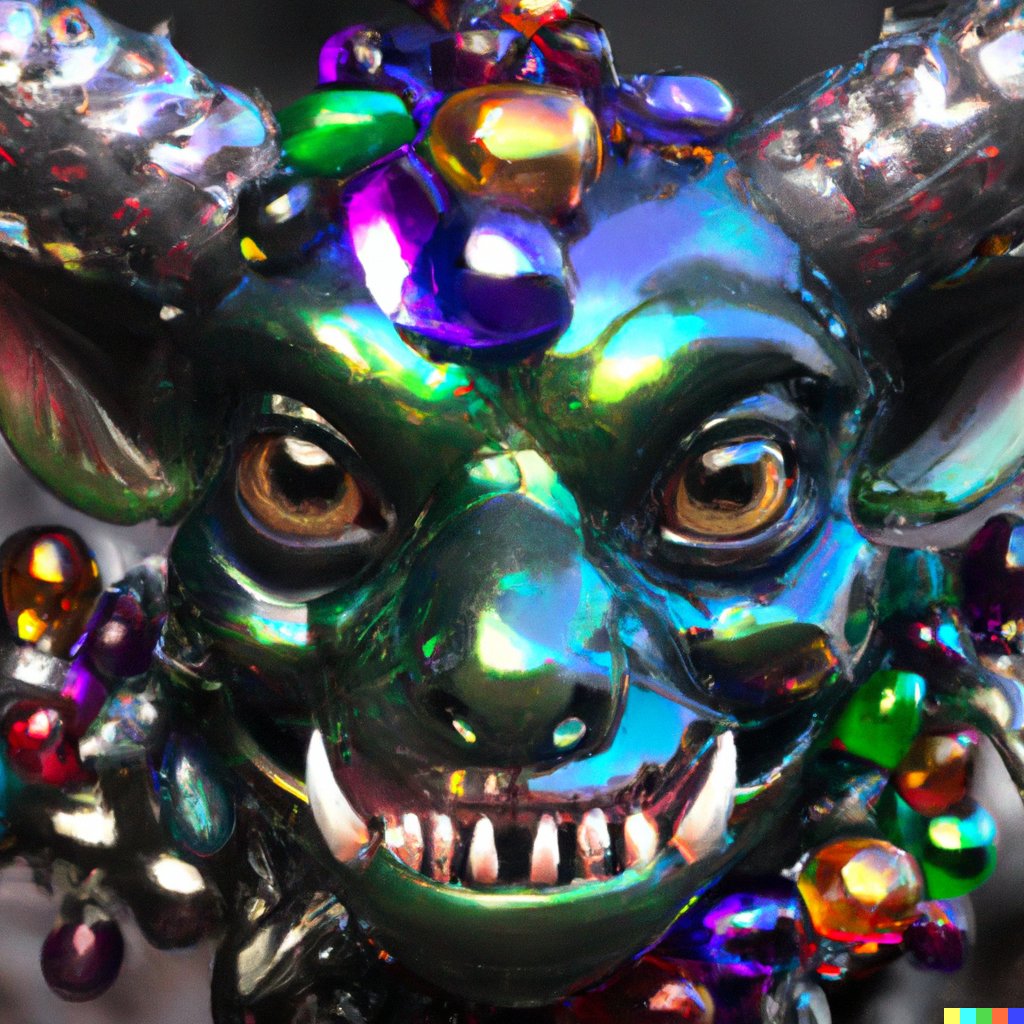 DmitriyNFTArt's tweet photo. Playing around with  #AI generator called DALL-E 2 https://t.co/ii0SjZcxGo #NFTCommunity #ArtistOnTwitter  #aiart #nftartist it has a fantastic tool which allows you to substitute  an area on the photograph that you want to AI generate https://t.co/g0wg3ZJMdQ