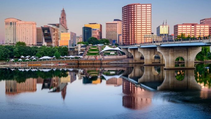 cannainvestors's tweet photo. It's all systems go in Connecticut from Jan 19th 2023 #cannabis #cannabiscommunity #weed #marijuana #thc #CBD #cannabisculture @cbt_bot @TheWeedSpot_ https://t.co/1VbnRRrbEZ