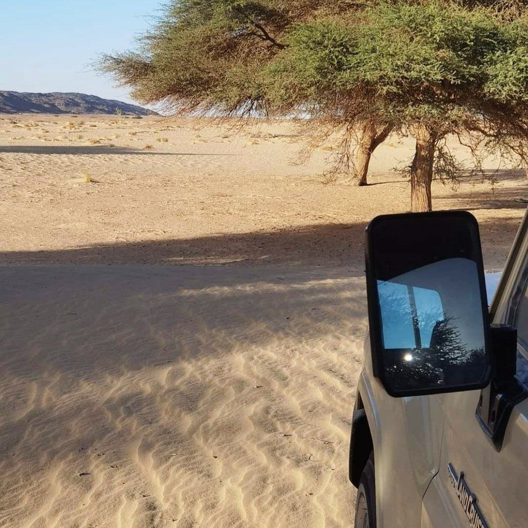 InZawnaker's tweet photo. #Azawad
#Kidal
#Achibriche #Tinza Insibouk
#saharadesert #Adagh #adrardesiffoghas #ténéré #Azawad #landcruiser #toyota4x4 🏜️📸
📸 Andjor Boughssa
#NouvellePhotoDeProfil https://t.co/4gsCFGgwGV