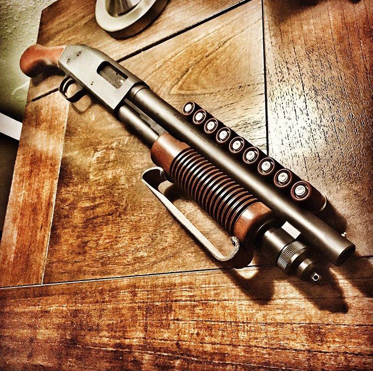 Mossberg tweet media