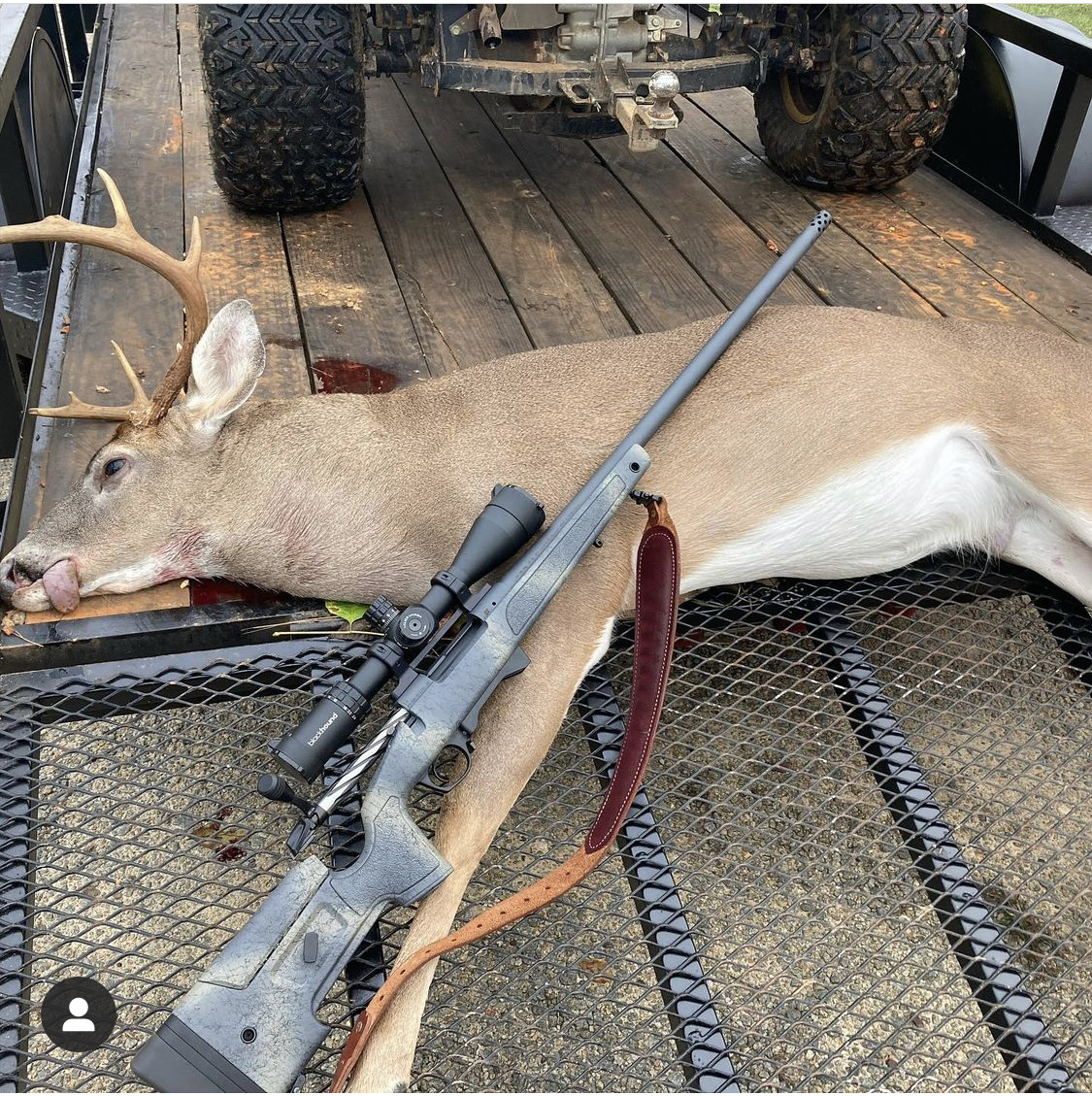 DNZProducts's tweet photo. 🎶 These are a few of our favorite things 🎶
AKA your rifles with our mounts

#scoperings #scopemounts #madeintheusa #gamereaper #freedomreaper #dnzproducts https://t.co/EW9vsU1ORH