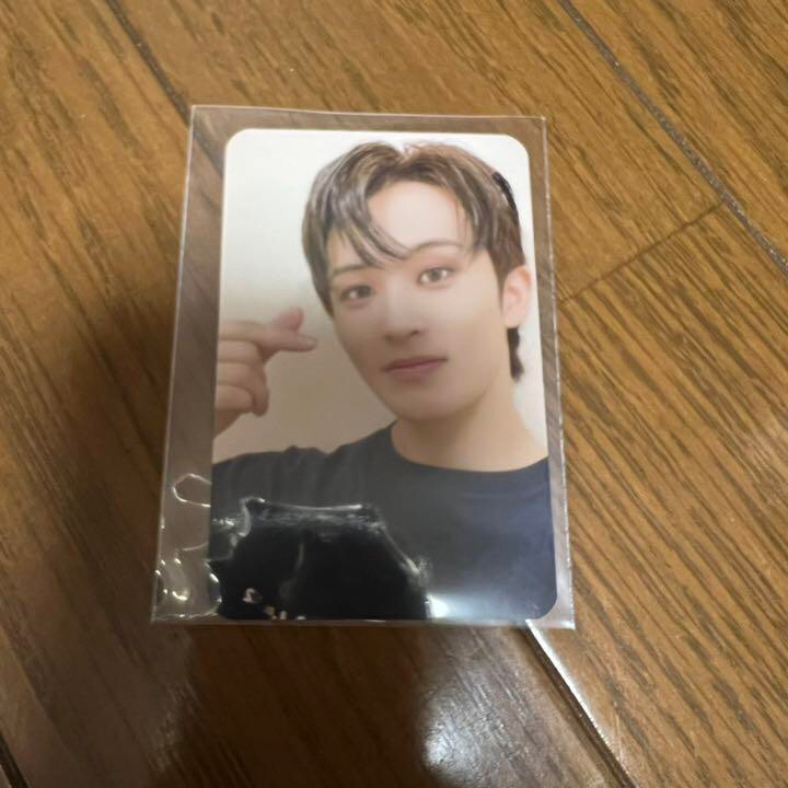 WTO aab Mark Nct Photocard/PC

Mark 2Baddies mumo ver b (43k)
Mark 127 Fanmeet ar (69K) 

🍀 all Go trusted 
🍀 if u interest hmu 🙌

Tag wts  WAN TO SELL Want to buy wtb