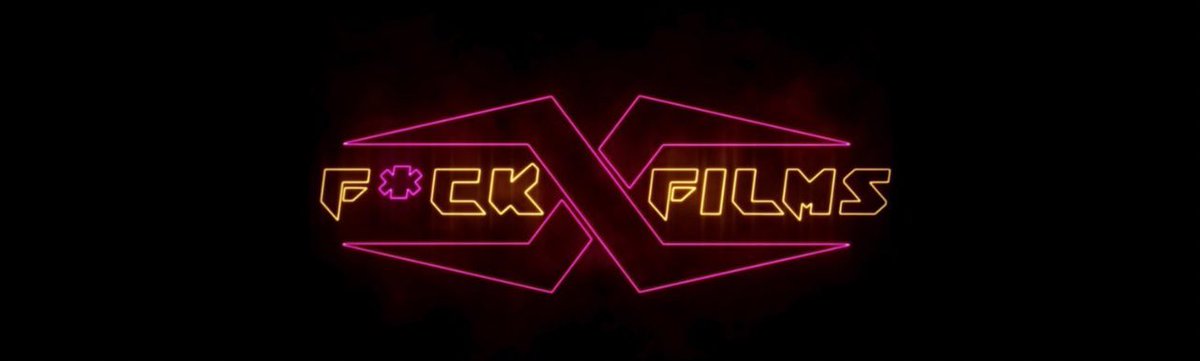 For any content creators in London or the UK looking for an incredible camera man <a href="/FuckXFilms/">Fuck X Films</a> is your guy! The genius behind my productions! 👏🏼🎥