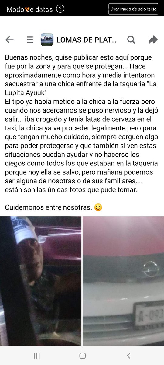 levialdas's tweet photo. Ojo aqui @SSPCMexico @lialimon @AlcaldiaAO @GobCDMX @U_PLATEROS @Foro_TV @AristeguiOnline @Azteca @UnoNoticias @889Noticias @Imagen_Mx https://t.co/noy5IKNJbX