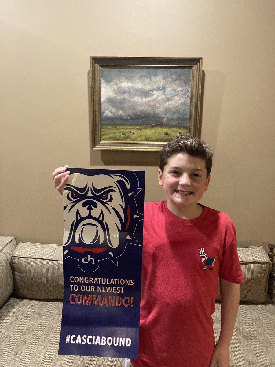 tulsatarheel tweet media