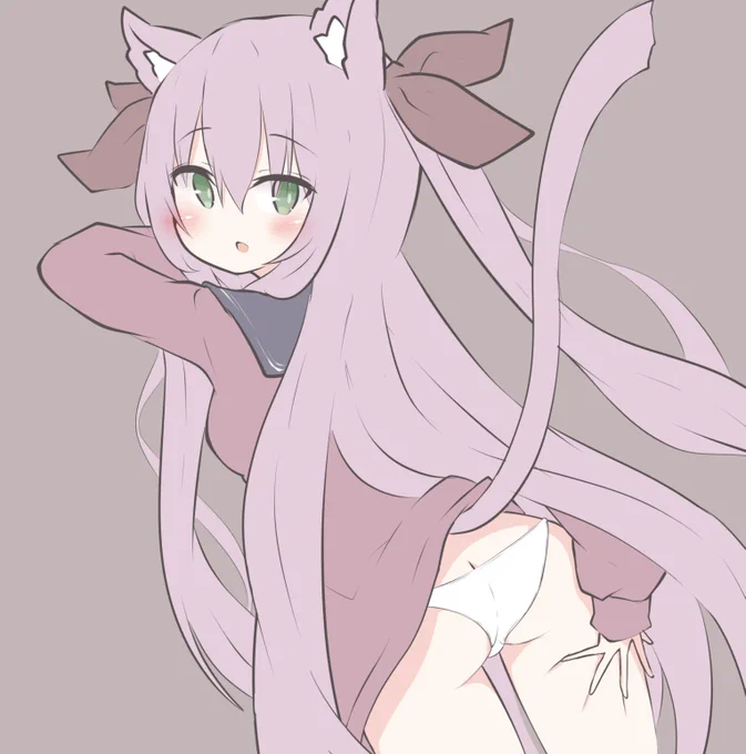 最近のらくがきまとめです! 