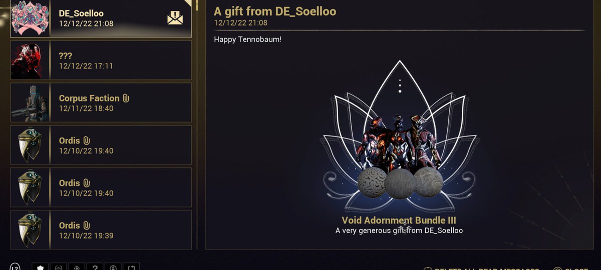 Thank you so much for the gift! 😭❤️ <a href="/soelloo/">❀ Dani ❀</a>