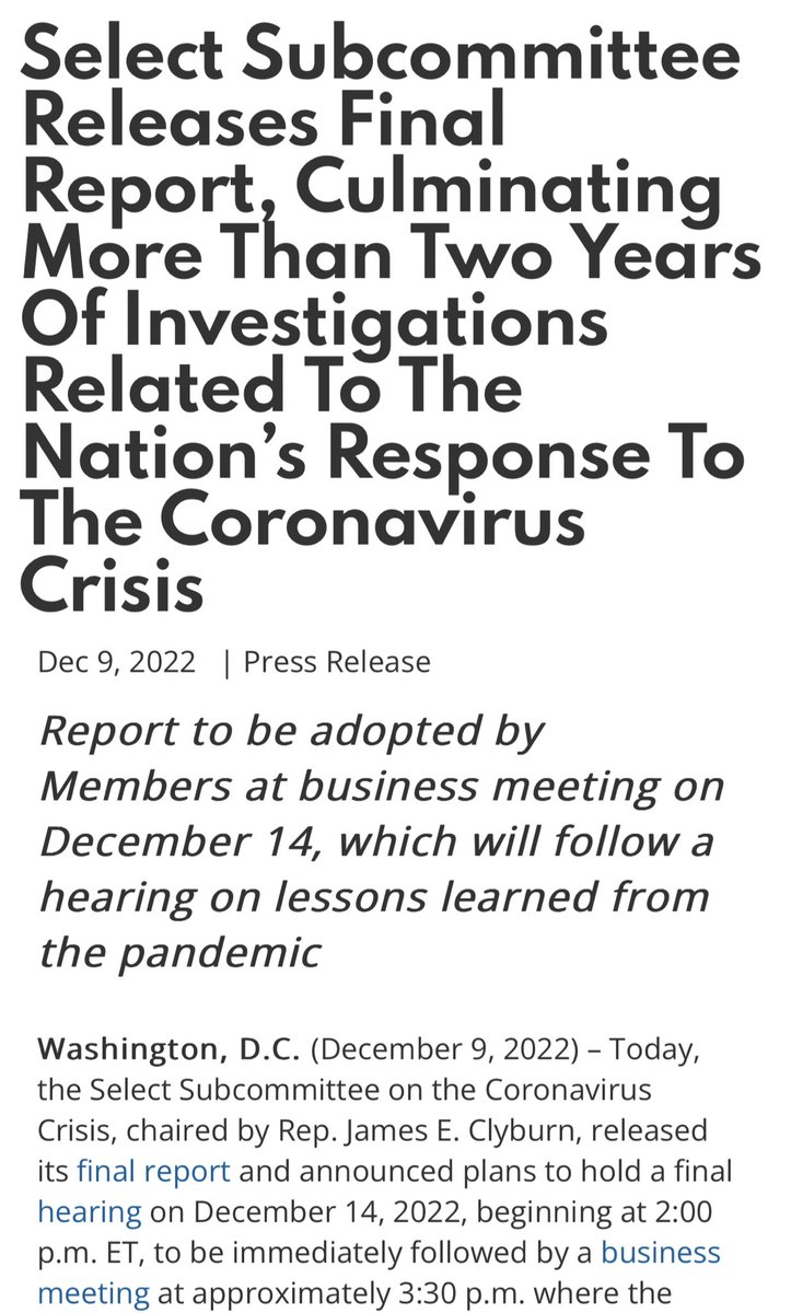 Dr. Simone Gold tweet media