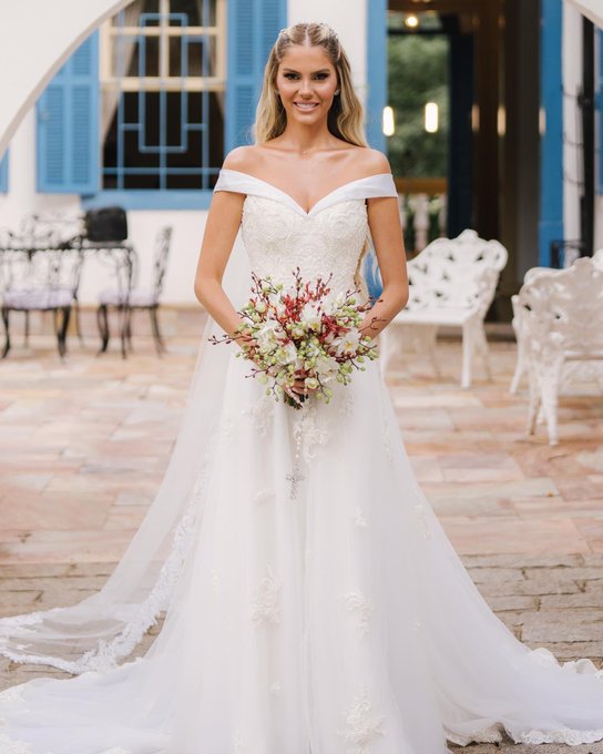 09/12/2022 🥂💍🤍 https://t.co/jR8nadhNKq<a href="/tag/ficajuliette"class="tags"><span>#ficajuliette</span></a>