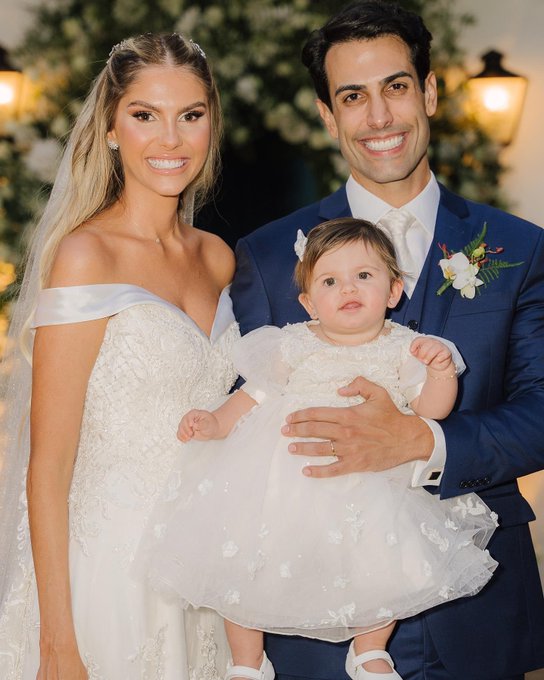 09/12/2022 🥂💍🤍 https://t.co/jR8nadhNKq<a href="/tag/ficajuliette"class="tags"><span>#ficajuliette</span></a>