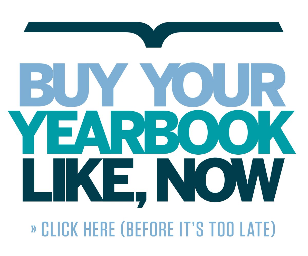 PuebloAcademyofArts tweet media