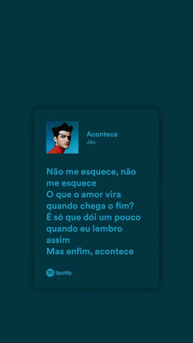 AuHaity's tweet photo. Xandara Week 
Dia 5: Lyrics

Acontece

#xandaraweek2022 #Xandara #OShippParanormal #OShippDoOutroLado https://t.co/6tdoYIlVMc