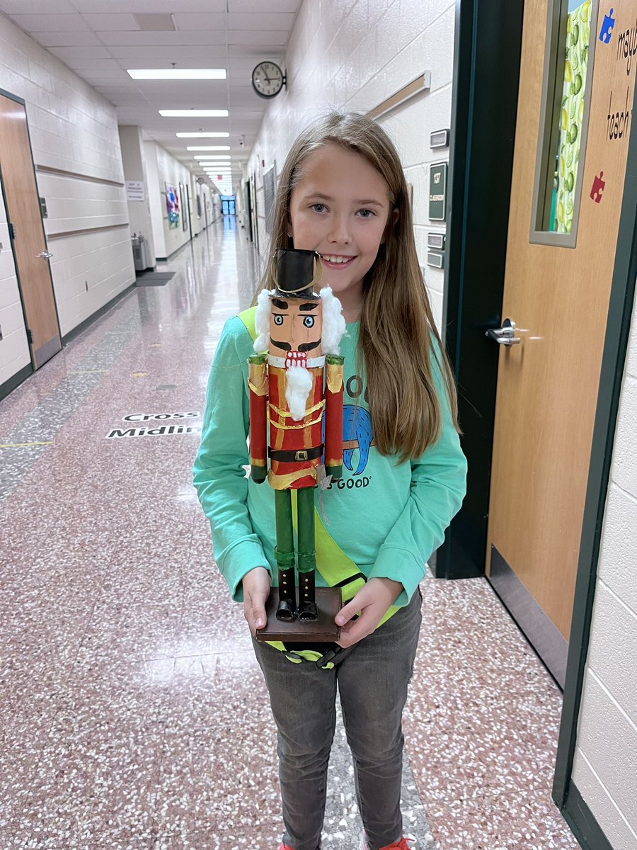 Shayna Russo tweet media