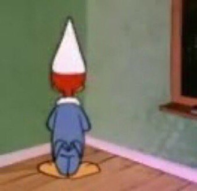 sem tweetar porém vendo tudo e todos