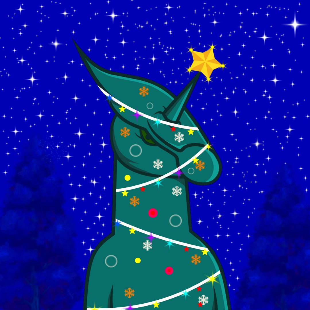 Unicorn_ID_NFT's tweet photo. 🌲 NEW DROP 🌲
UNICORN #233D
Rarity : UNCOMMON
Price : 0.0051 $WETH
Link : https://t.co/Du9yQLrFFa
Don't miss out, grab it now 🦄🌲
All UNICORNID nft is eligible to join main event the UFC.
#nft #nfts #NFTCommunity #NFTJapan #nftart #NFTdrop #NFTcollectible
#RASCALs https://t.co/7IUWvyRKBz