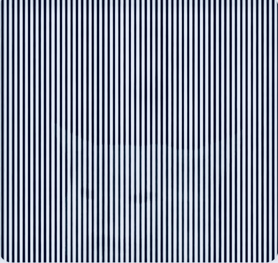 EzraEfrat 🇺🇸💬 tweet media