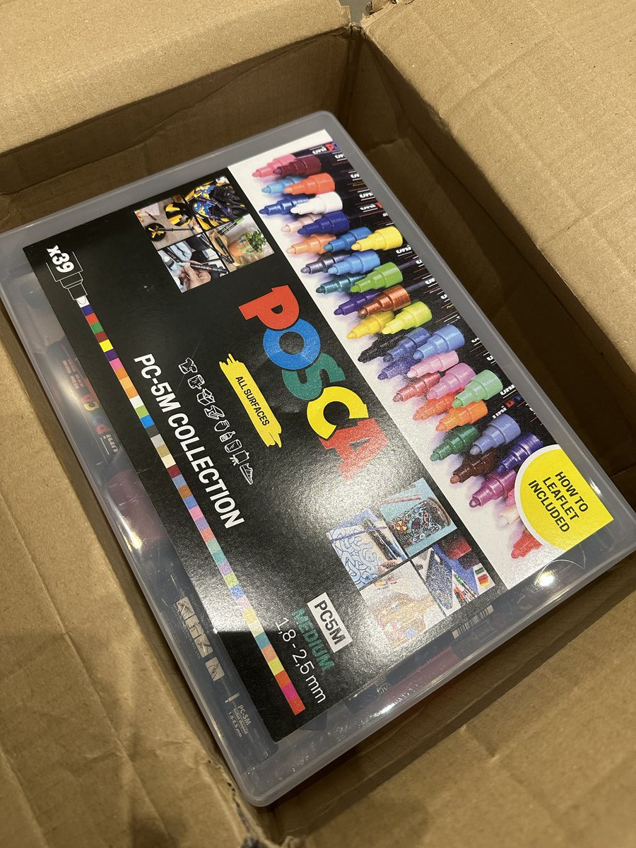 deepwhite tweet media